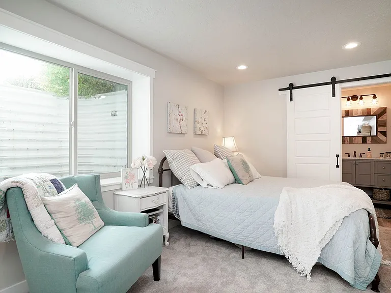 321 Autumn Cherry Way — Photo 28