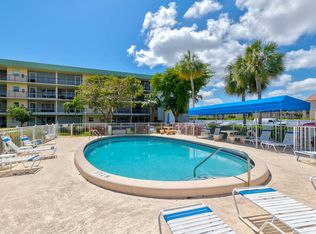 806 SE 7th Street #201, Deerfield Beach, FL 33441