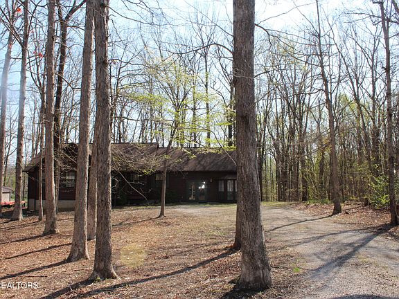 2nd image of 108 Laurel Dr