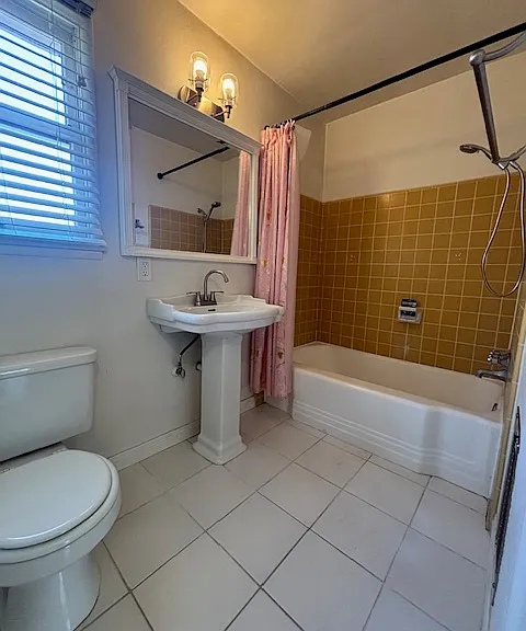11134 Yardley Pl #1 — Photo 6
