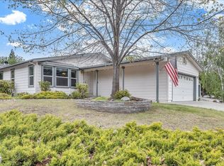 11327 Steiner Dr, Jamestown, CA