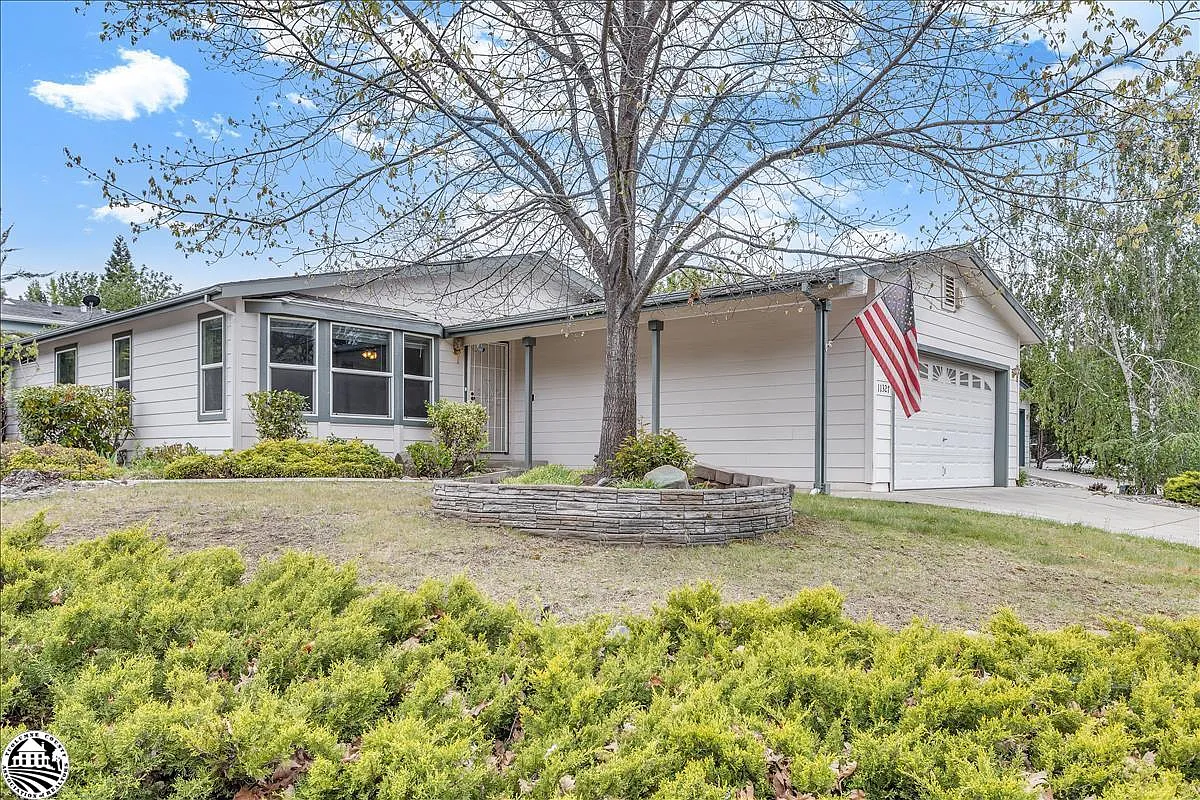 11327 Steiner Dr photo 1