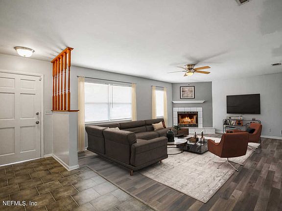 5th image of 6217 Shetland Rd