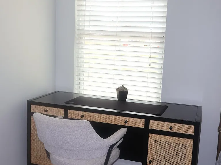 5 Atherton Cir — Photo 30