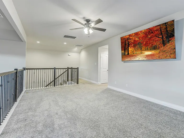 9239 Brunel Ln — Photo 26