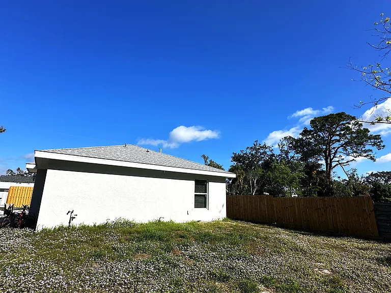 2714 Ashton Rd — Photo 13