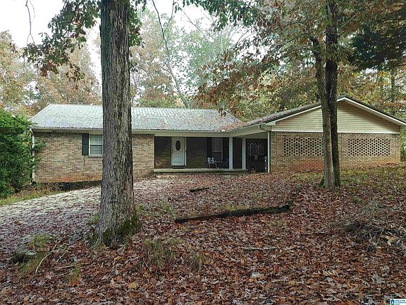 2nd image of 11731 Country Club Dr