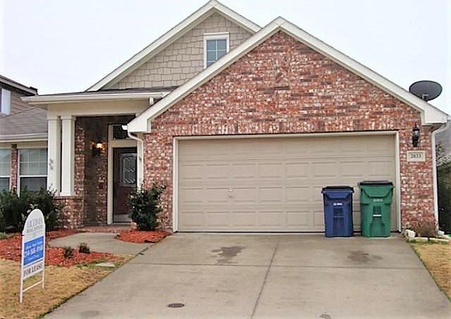 1st image of 2833 Glendale Way