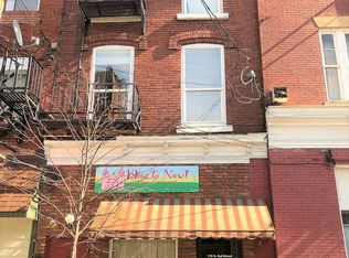 119 S 2nd Ave APT 2, Elizabeth, PA 15037