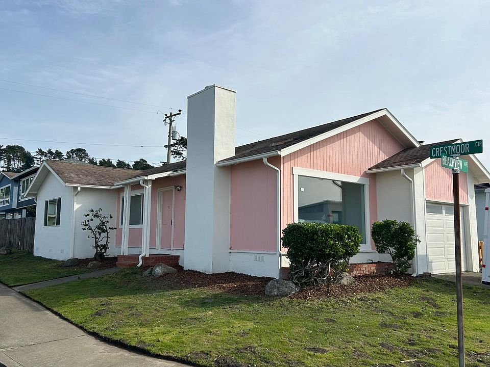 1st image of 265 Crestmoor Cir