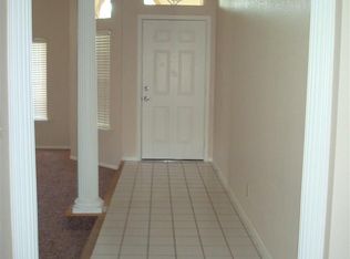 6640 Broadridge Ct, Reno, NV 89523