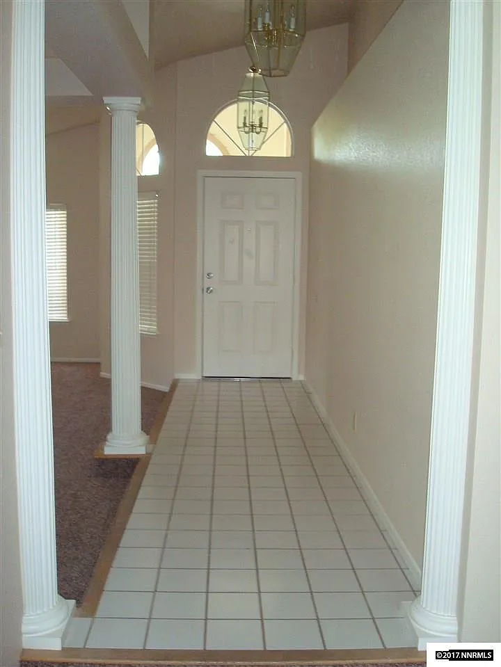6640 Broadridge Ct photo 1