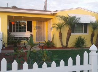 819 Riverlawn Ave, Chula Vista, CA 91911
