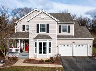 605 Perimeter Dr, Downingtown, PA 19335