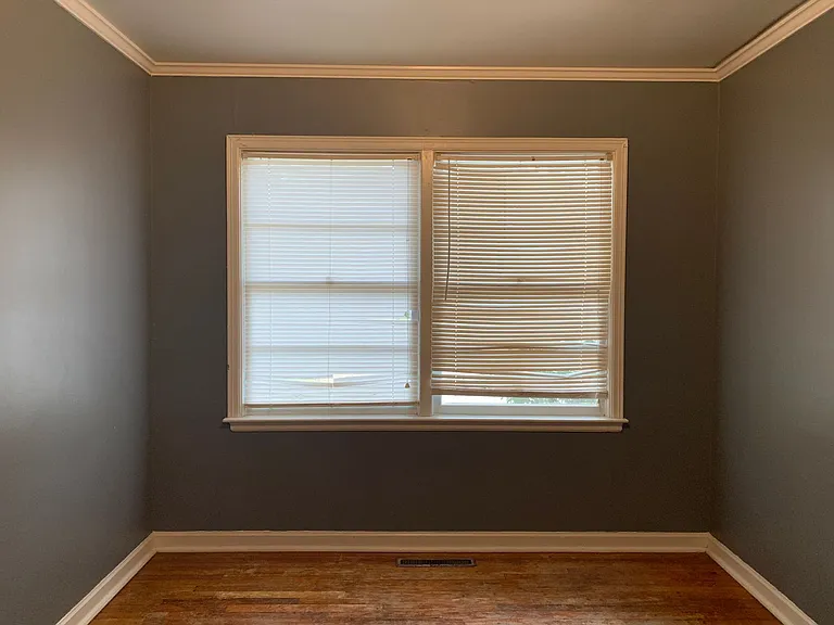 307 Rosedale Pl — Photo 17