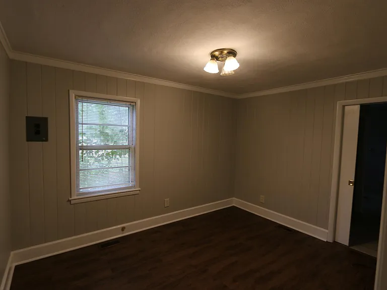 1415 S Gay St — Photo 11