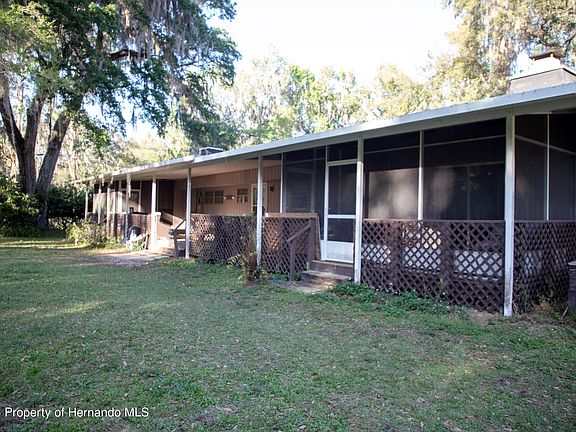5th image of 3230 County Road 421