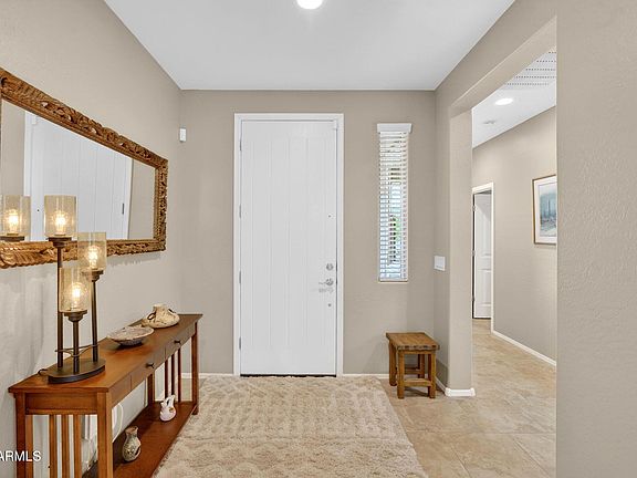 4th image of 22549 E AVENIDA DEL VALLE --