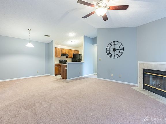 4th image of 8939 Eagleview Dr APT 9