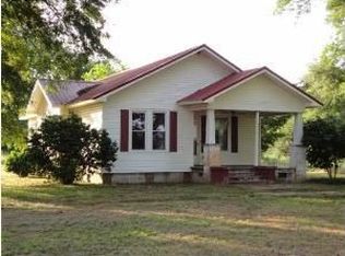 29185 Highway 17, Reform, AL 35481