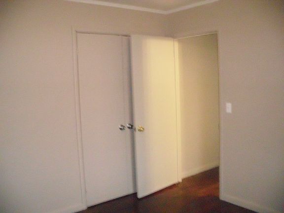 5th image of 1804 Hardin Dr