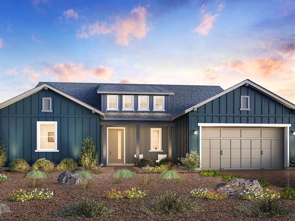 1st image of 3405 Parkin Drive 129
