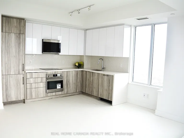 2489 Taunton Rd #1214 — Photo 10