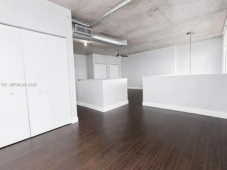 690 SW 1st Ct #3118 — Photo 14
