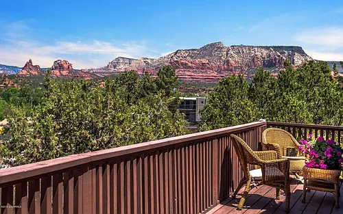45 Canyon Dr Photo 1