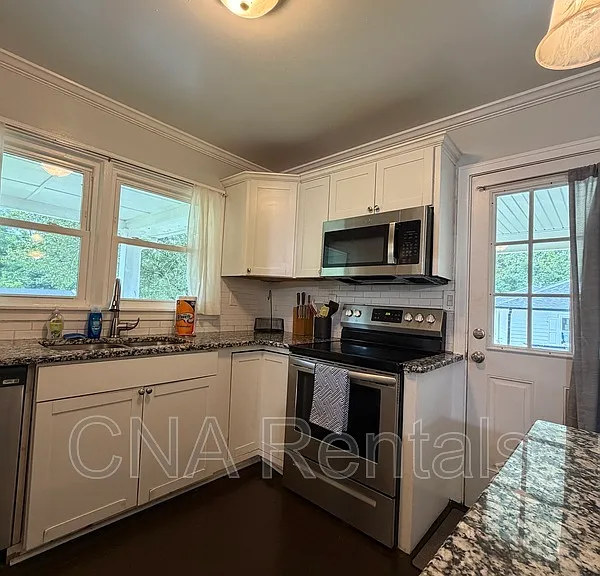 2040 Panstone Ct SW — Photo 7