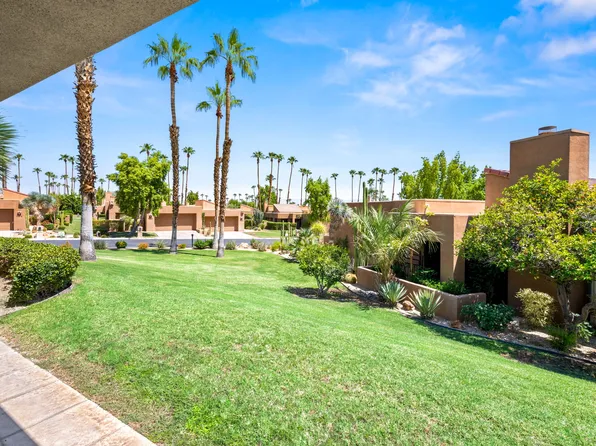 73416 Mariposa Dr, Palm Desert, CA 92260
