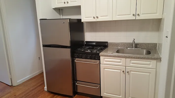 Rented by JMK Realty | media 3