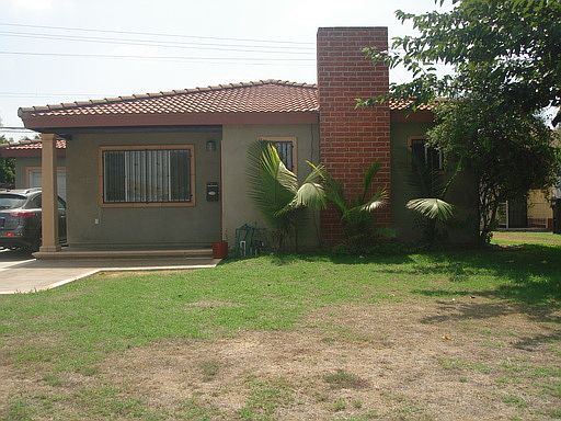 2nd image of 8334 Fernadel Ave