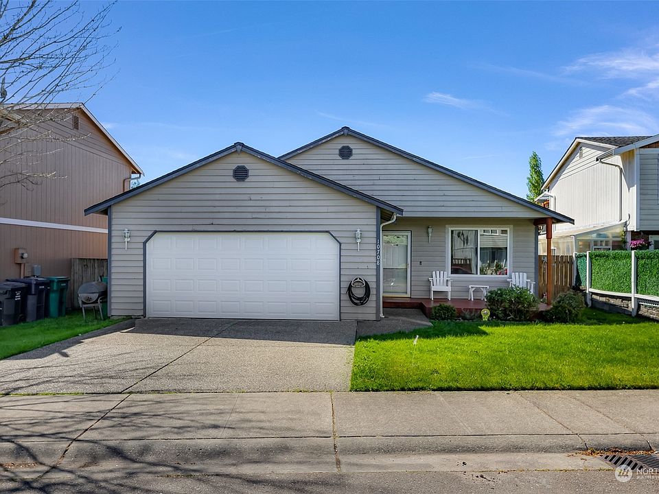 1st image of 10708 58th Drive NE