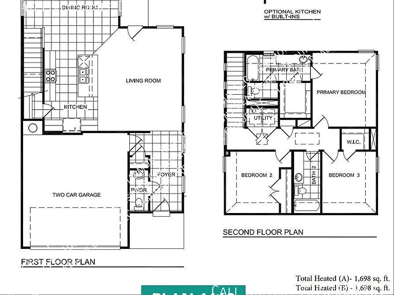140 Living Reef Dr — Photo 26