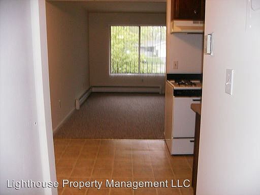 4th image of 1350 Kendall St SE APT 139