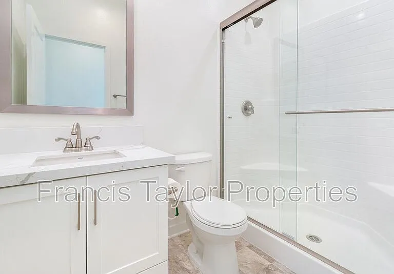 27778 Heritage Ln — Photo 20