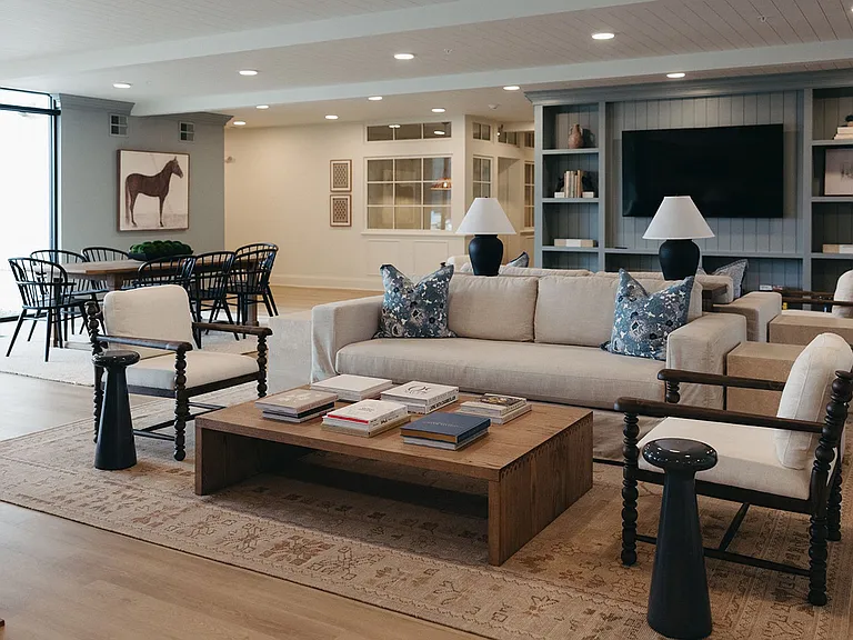 The Standard at Prairie Trail — Photo 5