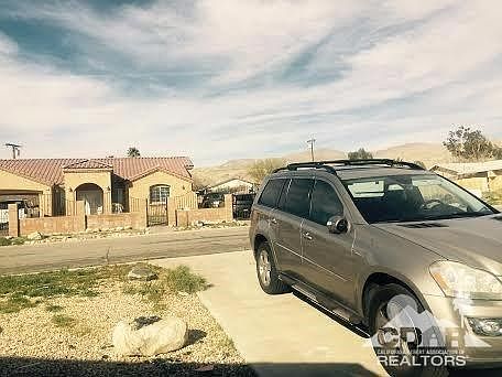 2nd image of 65893 7th St