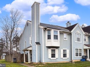 8651 Venoy Ct, Alexandria, VA 22309