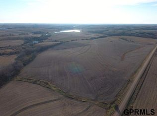 29 Auction Rd, Prague, NE 68050