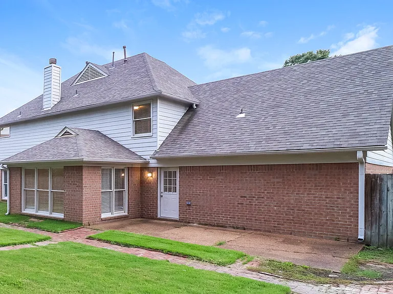 300 N Ericson Rd — Photo 15