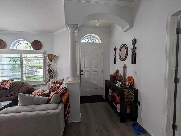 16120 Muirfield Dr — Photo 25