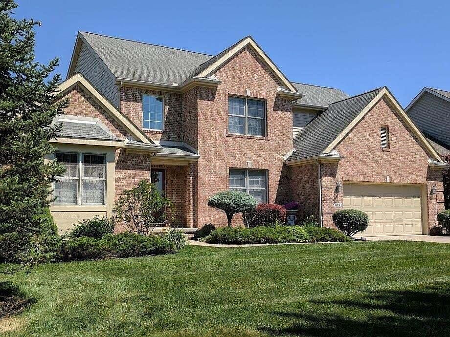 1041 Bicentennial Pkwy, Ann Arbor, MI 48108 | Zillow