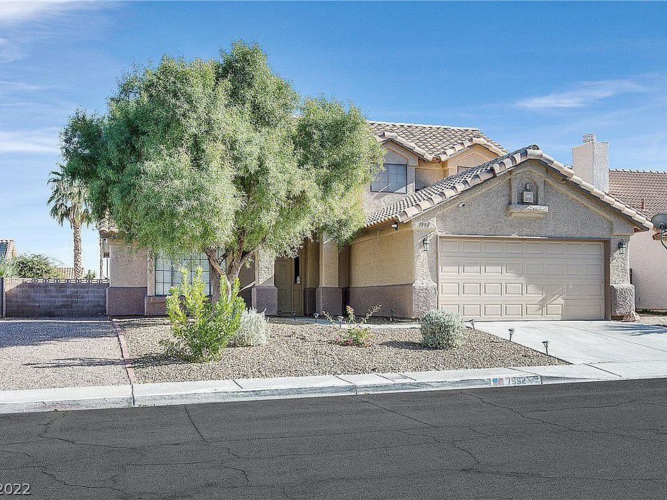 1st image of 7992 Aspendale Dr