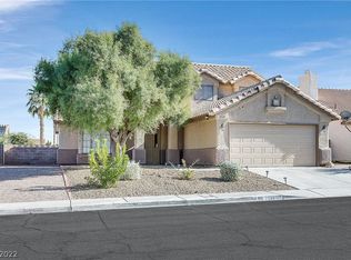 7992 Aspendale Dr, Las Vegas, NV 89123