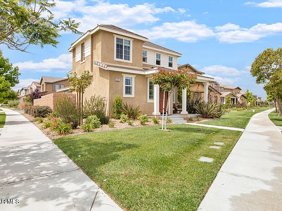 4th image of 3501 Kings Canyon Dr