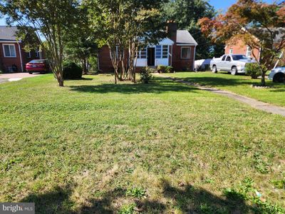 5105 Hagan Rd, Temple Hills, MD, 20748