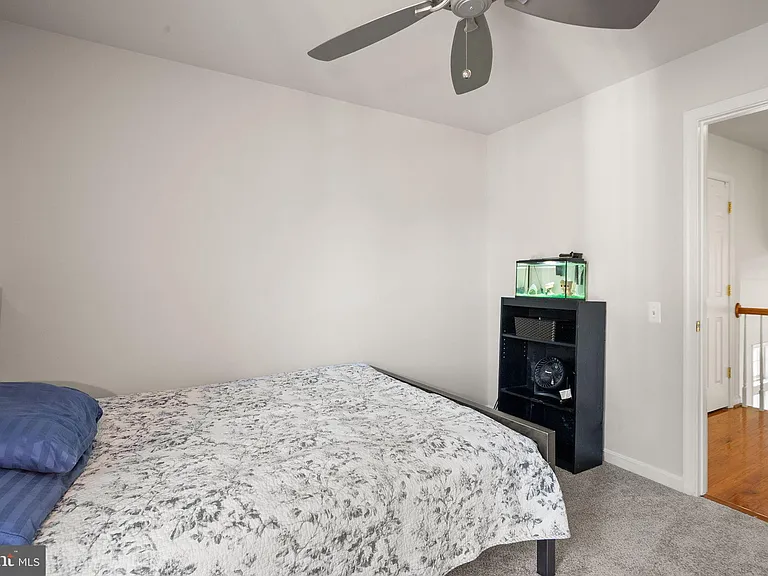 6050 Smooth Stone Pl — Photo 38