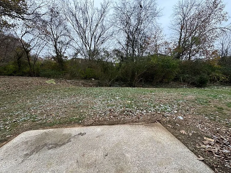 2536-2538 Highland Trace Dr — Photo 12